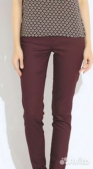 Вещи пакетом(12шт) размер 42