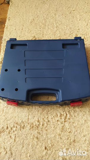 Игрушка Умелец Я