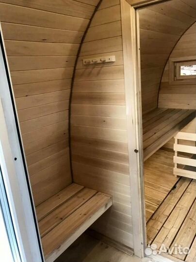 Вагонка деревянная опт