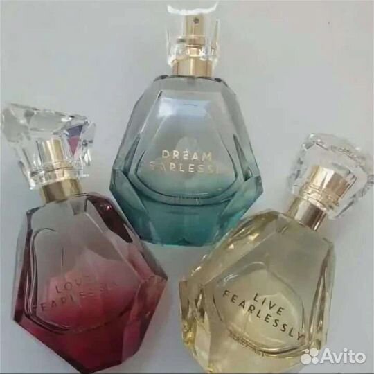 Парфюм мери кей mary kay белара ситискейп виш иллю