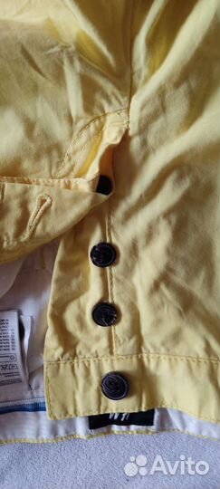 Шорты женские,44 новые