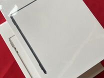 Apple MacBook Air M2 8/256 All Colors