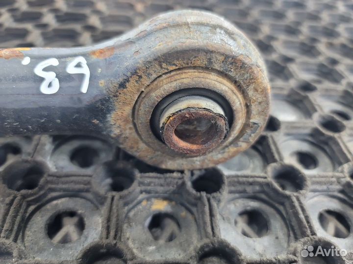 85437156013 Стабилизатор передний