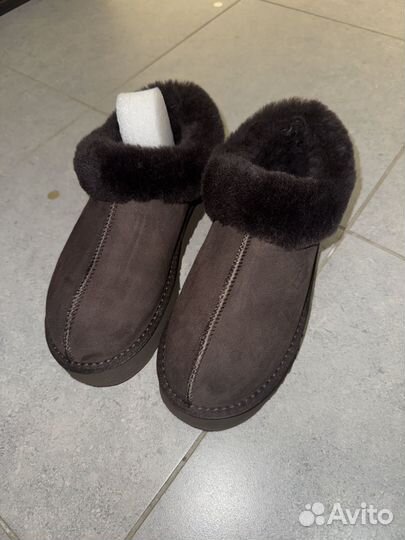 Ugg женские