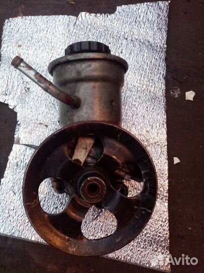 Гур на плац 1литр