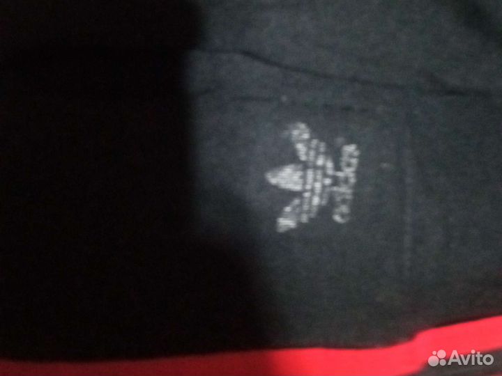 Футбольная форма вратаря