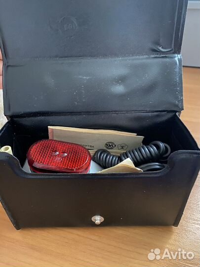 3 электробритвы Харьков(СССР)