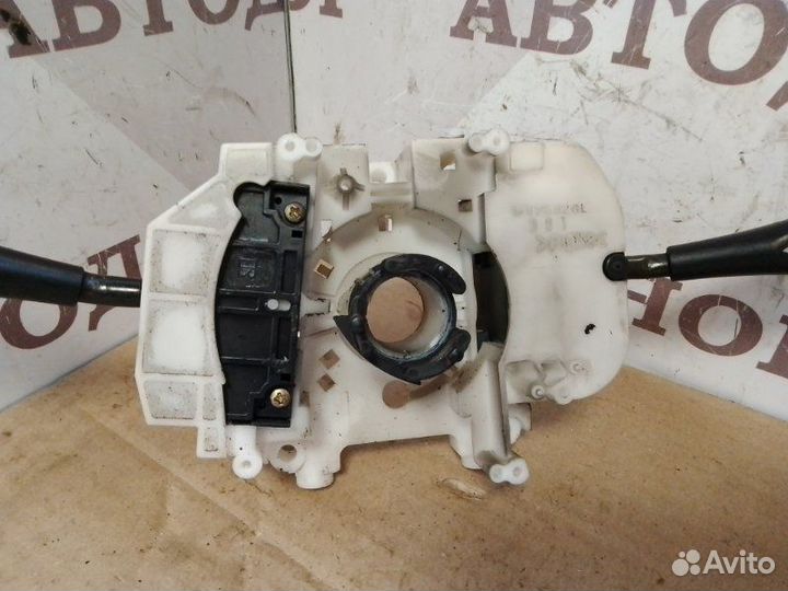 Подрулевой переключатель Mitsubishi Galant