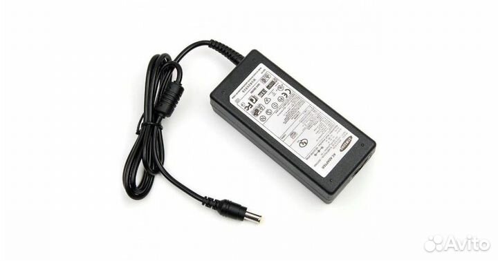 Блок питания для монитора Samsung 14V 3.0А 42W