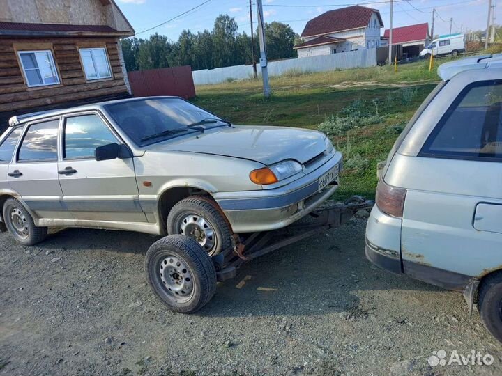 Прицеп подкат эвакуатор