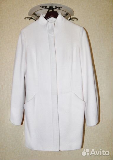 Пальто Love Republic