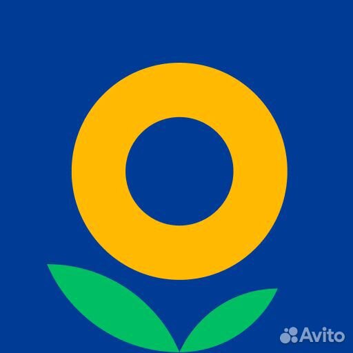 Работа Kurier на своей машине