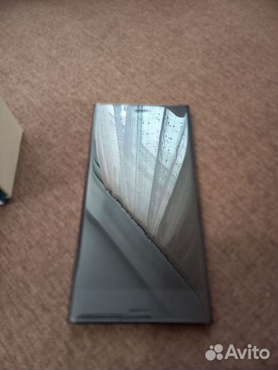 Sony Xperia XZ, 3/32 ГБ