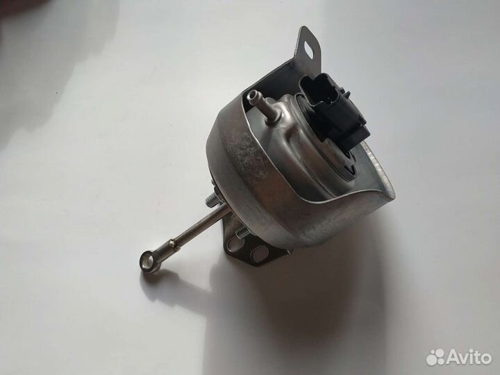 Актуатор турбины 783248, 806497