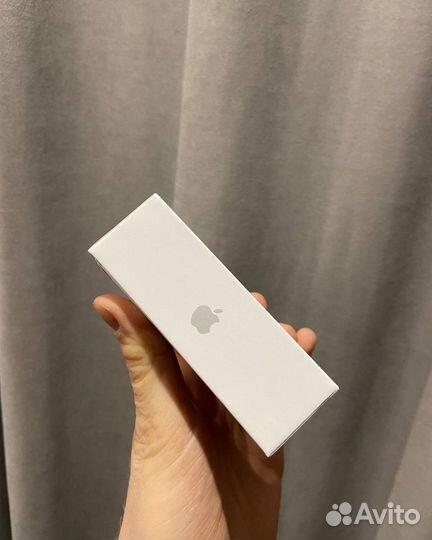 Airpods 3 Premium (ios 16 гарантия)