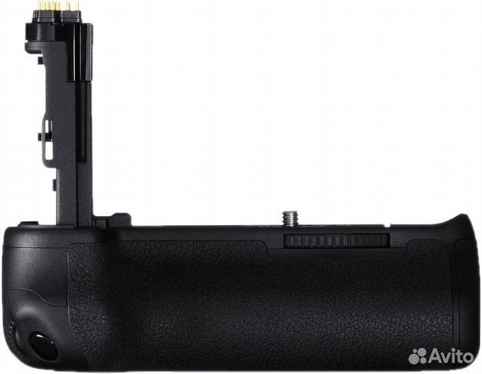 Батарейная ручка BG-E13 для Canon 6D