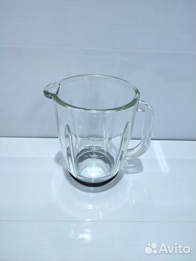 Чаша для блендера Moulinex lm850d10