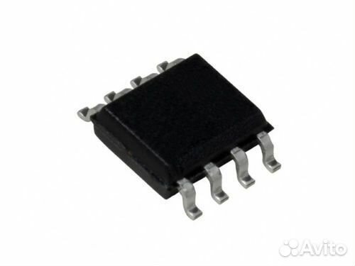 Прошивка bios программатором, прошивка видеокарт