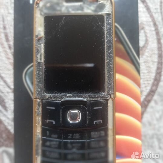 HTC Wildfire E Lite, 2/16 ГБ