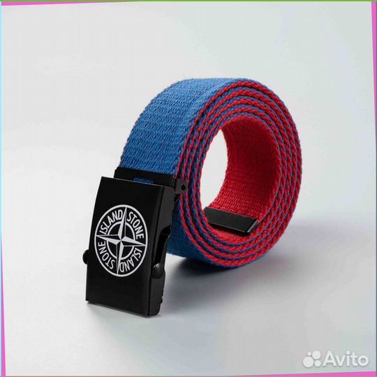 Ремень Stone Island (Номер отгрузки: 43573)