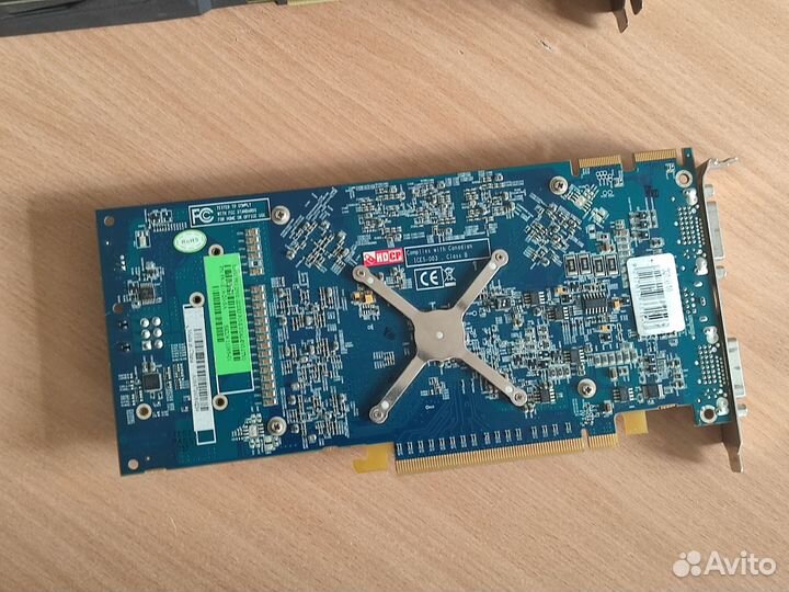 Rx470 4g вылетает
