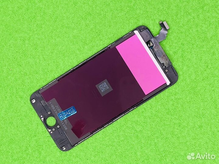 Дисплей Apple iPhone 6 Plus