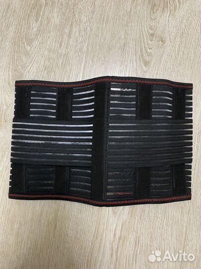 Ортопедический корсет/пояс для спины