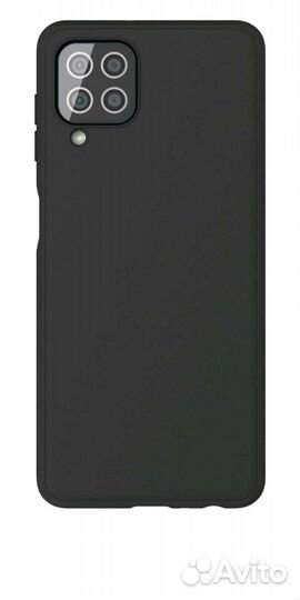Чехол на Samsung a22