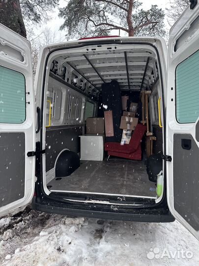 Грузчики, разнорабочие, грузоперевозки, подсобники