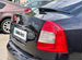 Skoda Octavia 1.8 AMT, 2011, 286 000 км с пробегом, цена 969900 руб.