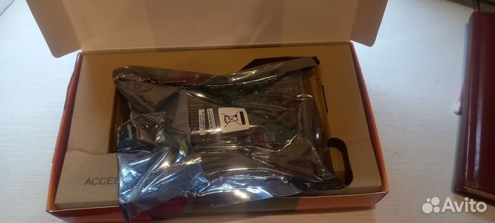 Raid-контроллер LSI 9361-8i, 12Gb/s SAS/sata 8-por