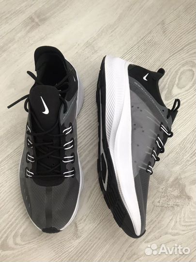 Nike id clearance exp-x14