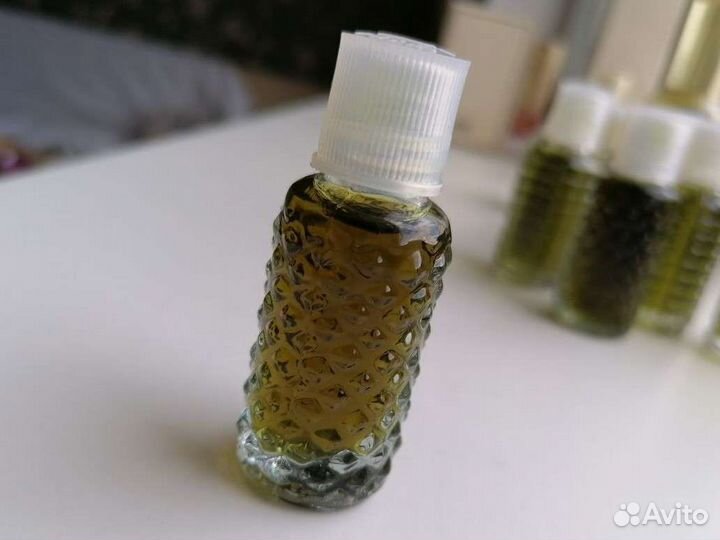 Духи Шахразада Винтаж СССР делюсь
