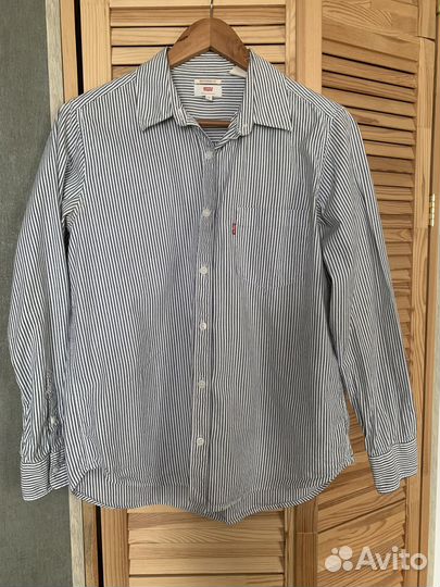Рубашка Levi's