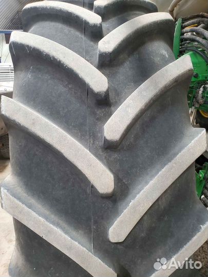 Опрыскиватель John Deere R4045, 2020