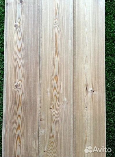 Имитация бруса Сорт:BC