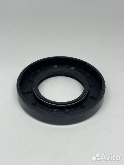 Сальник бака 30*62*10 G WLK