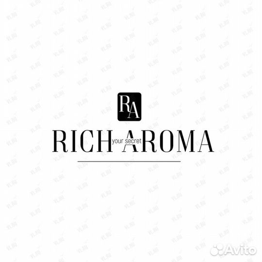 Продавец консультант в ТЦ Арена