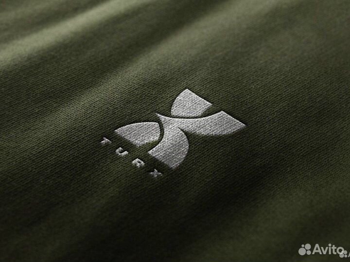 Разработка логотипа, Графический дизайнер,Бренд