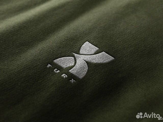 Разработка логотипа, Графический дизайнер,Бренд