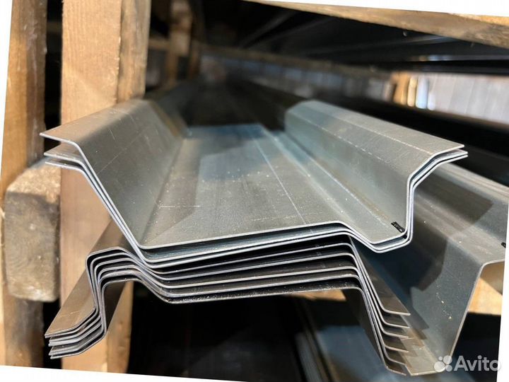 Rover 75 пороги и арки Кисловодск