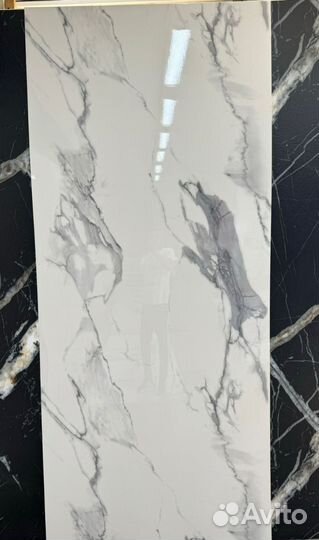 Декоративные панели