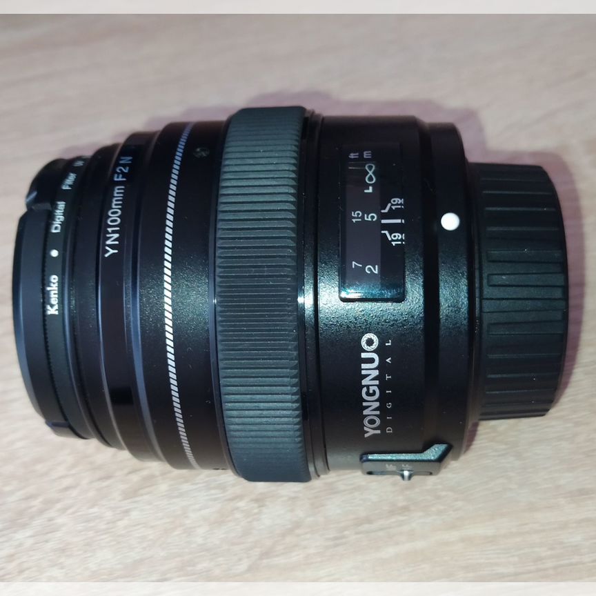 nikon d3100 - Купить объектив для фотоаппарата 🖲📷 во всех