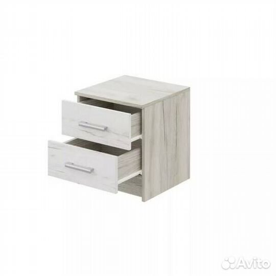Тумба прикроватная
