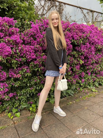 Услуги репетитора английский