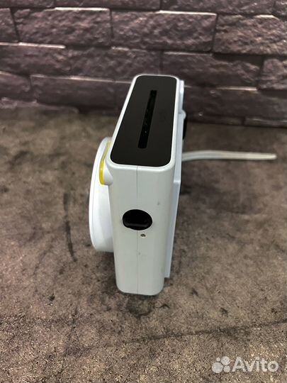 Фотоаппарат Instax square SQ1