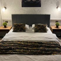 1-к. квартира, 30 м² (Беларусь), Витебск