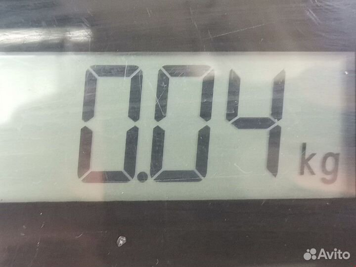 Кнопка (выключатель) Audi A4 B5 рест. 2000