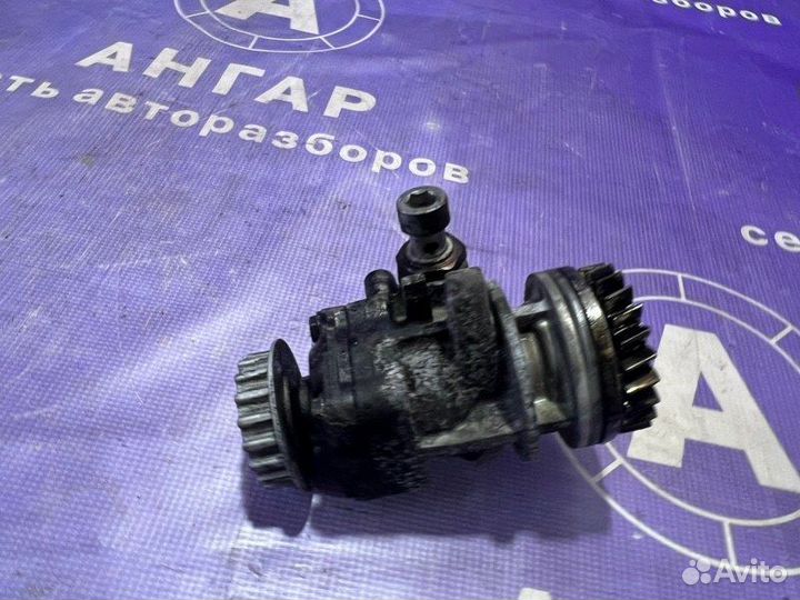 Гидроусилитель Volkswagen Touareg 7L 5.0 AYH 2004