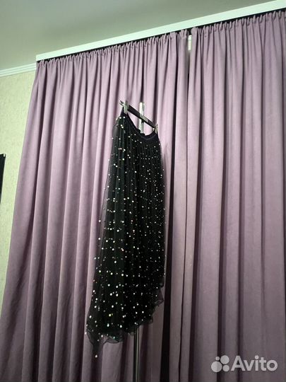 Юбка сшитая под закз пачка